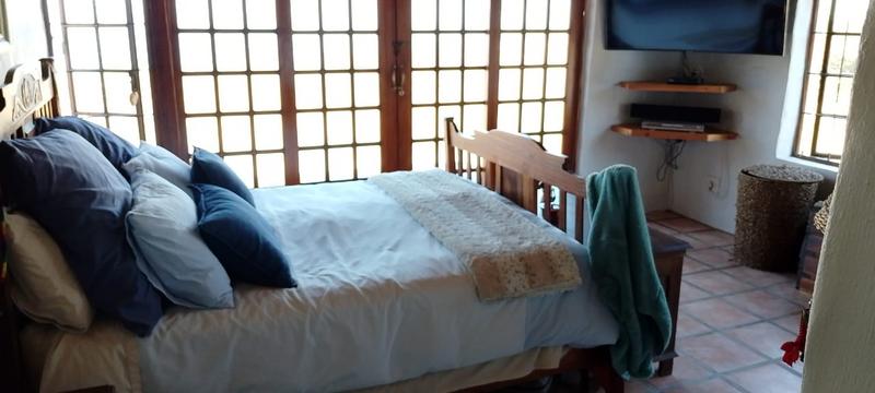 4 Bedroom Property for Sale in Groot Brakrivier Rural Western Cape